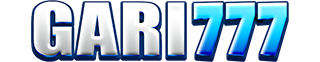 Gari777